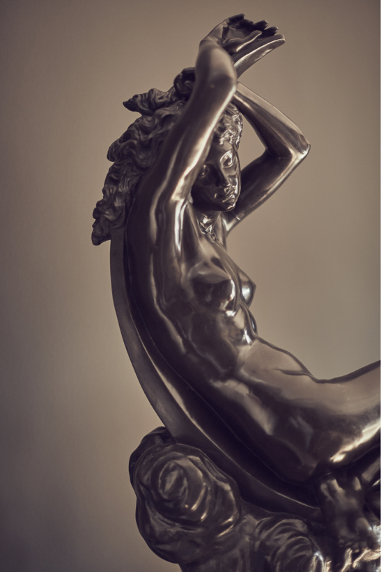 art search